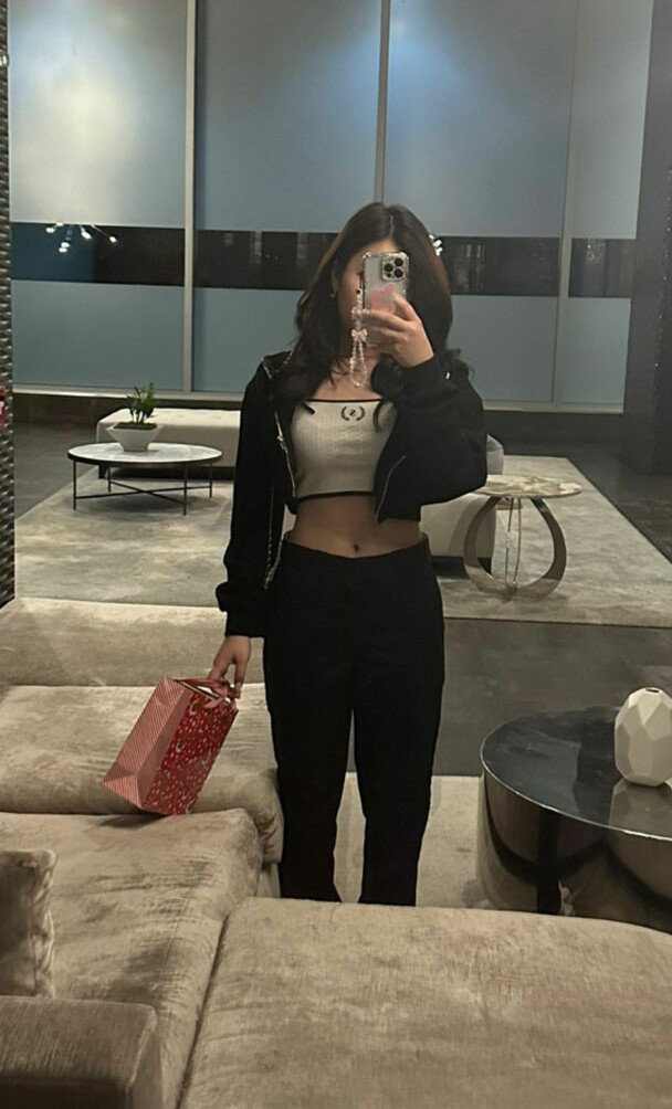 jessica gallery photo #1023