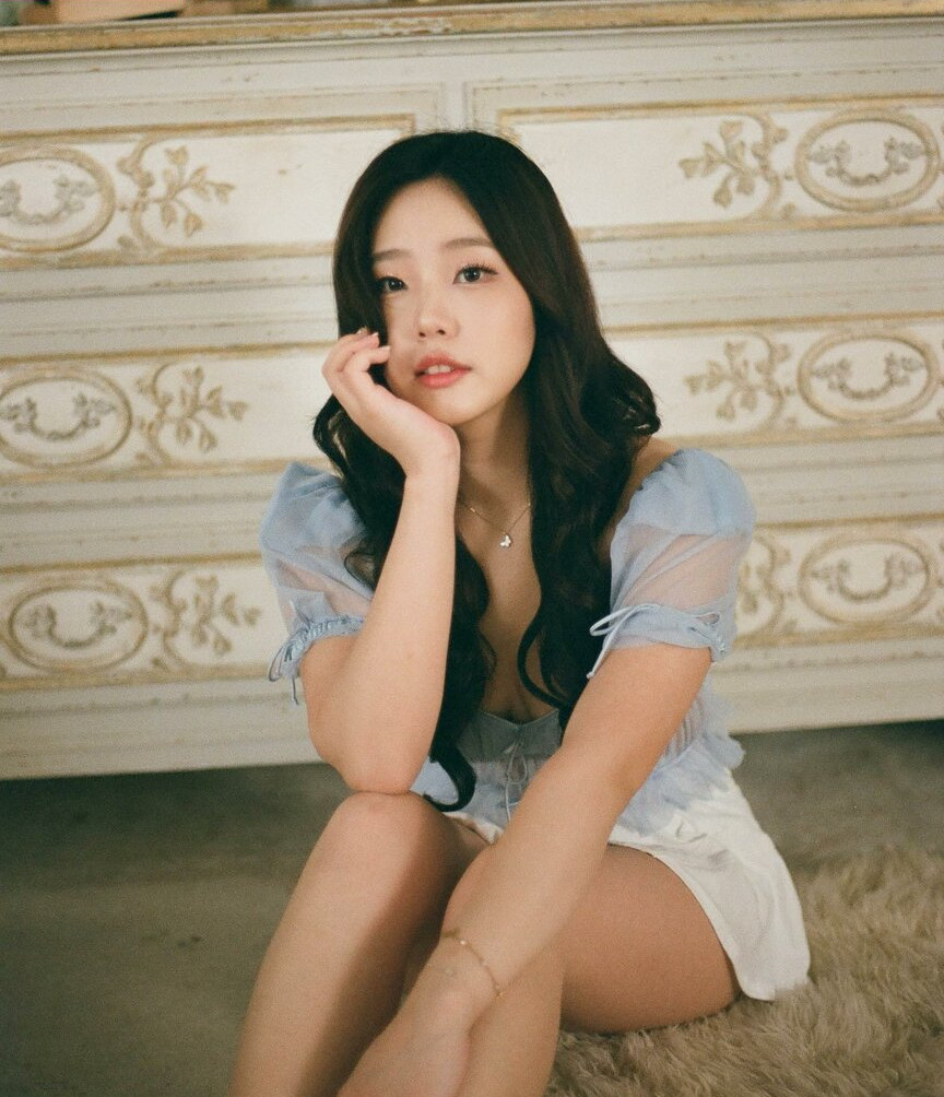 jessica gallery photo #1024