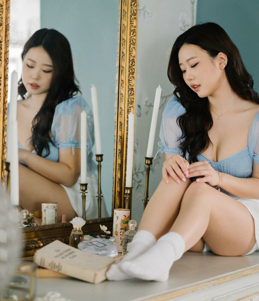 jessica gallery photo #1025