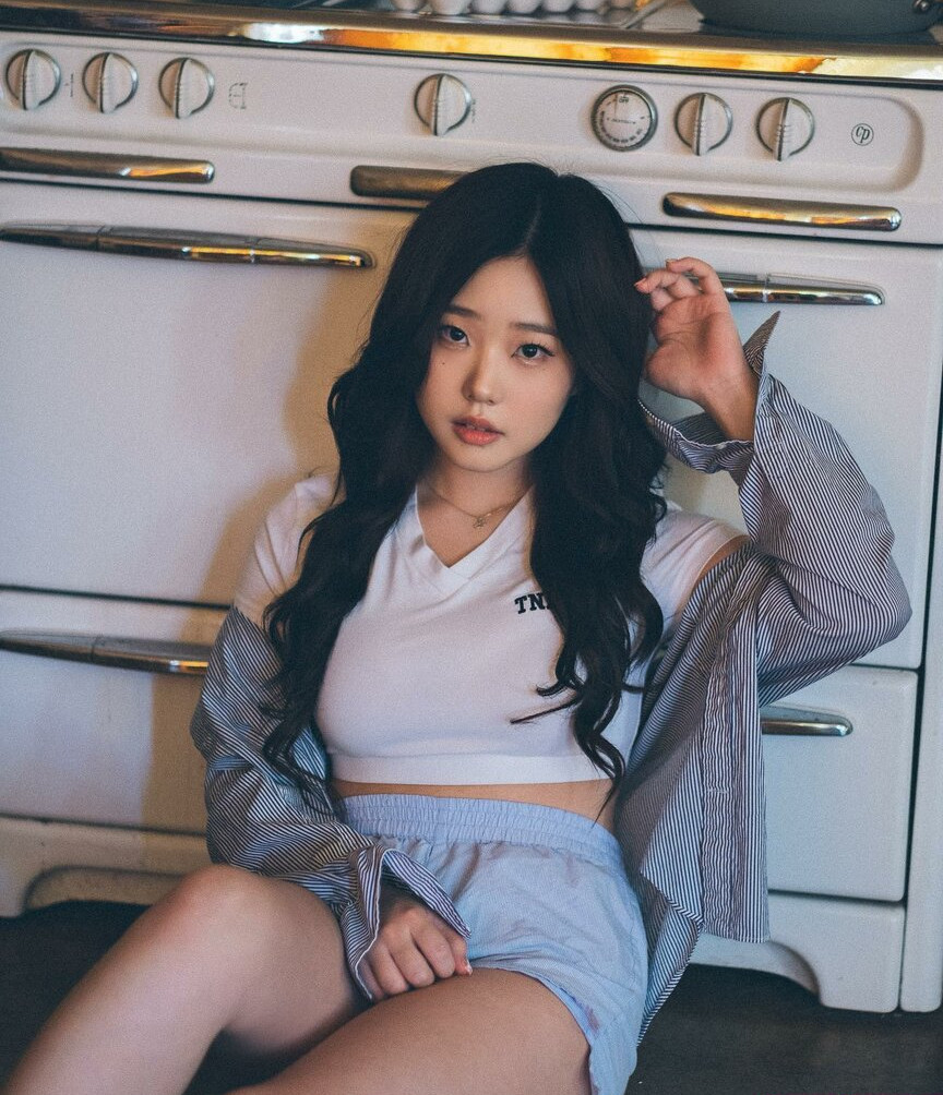 jessica gallery photo #1026