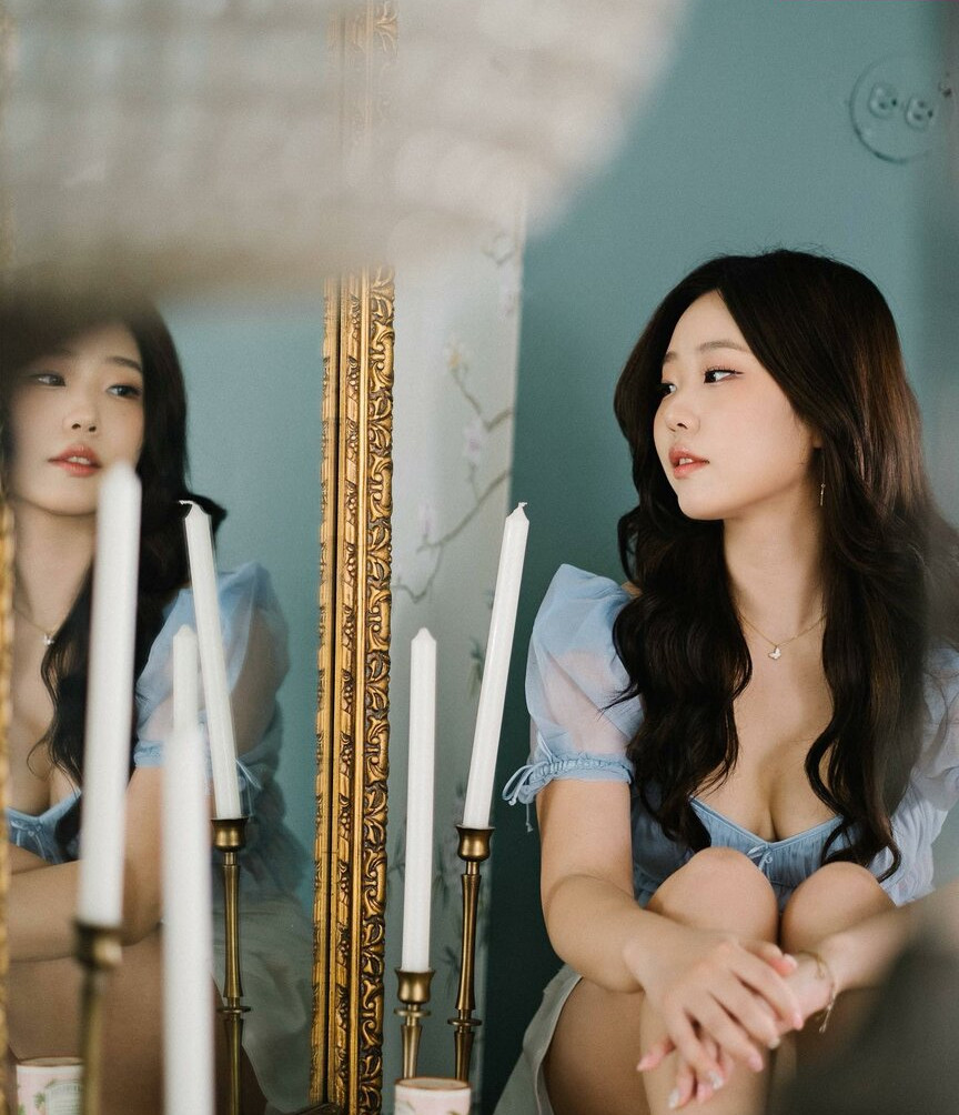 jessica gallery photo #1028