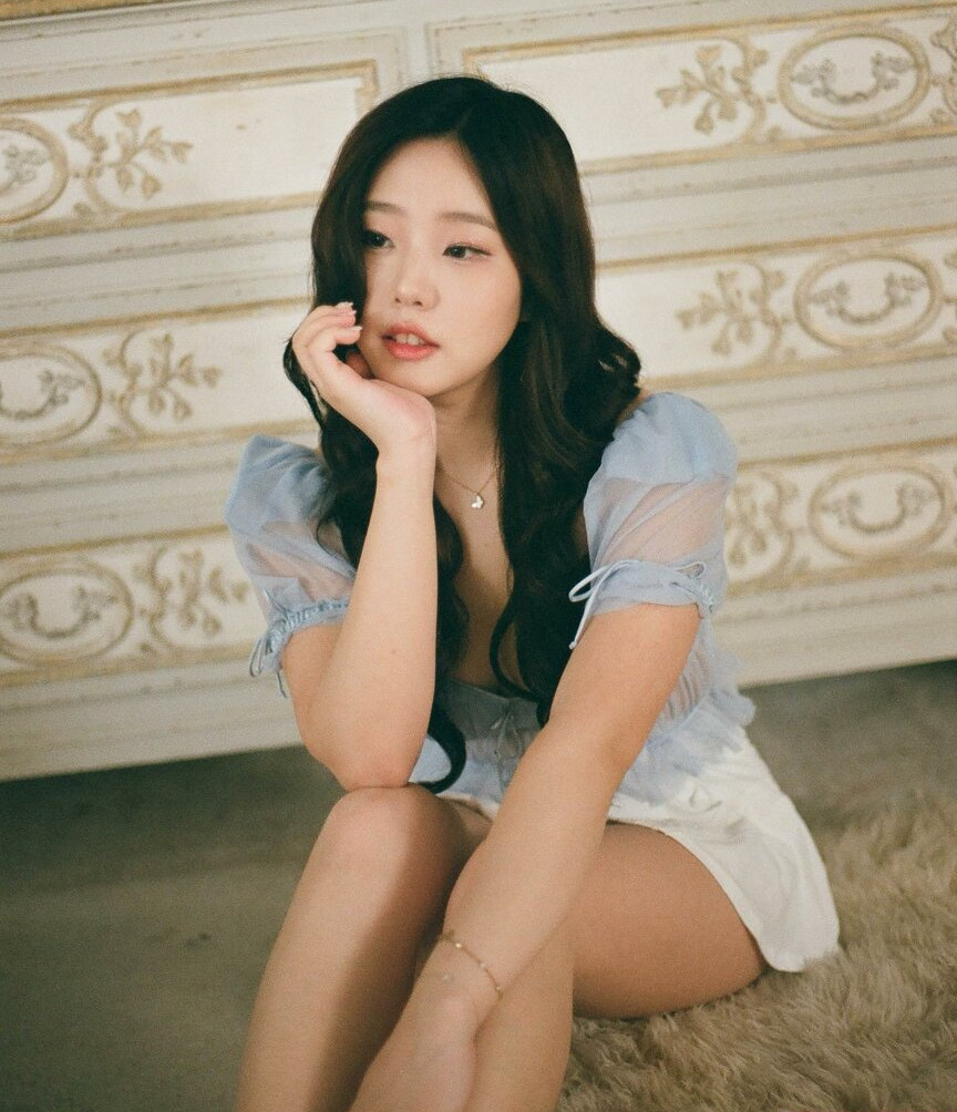 jessica gallery photo #1031