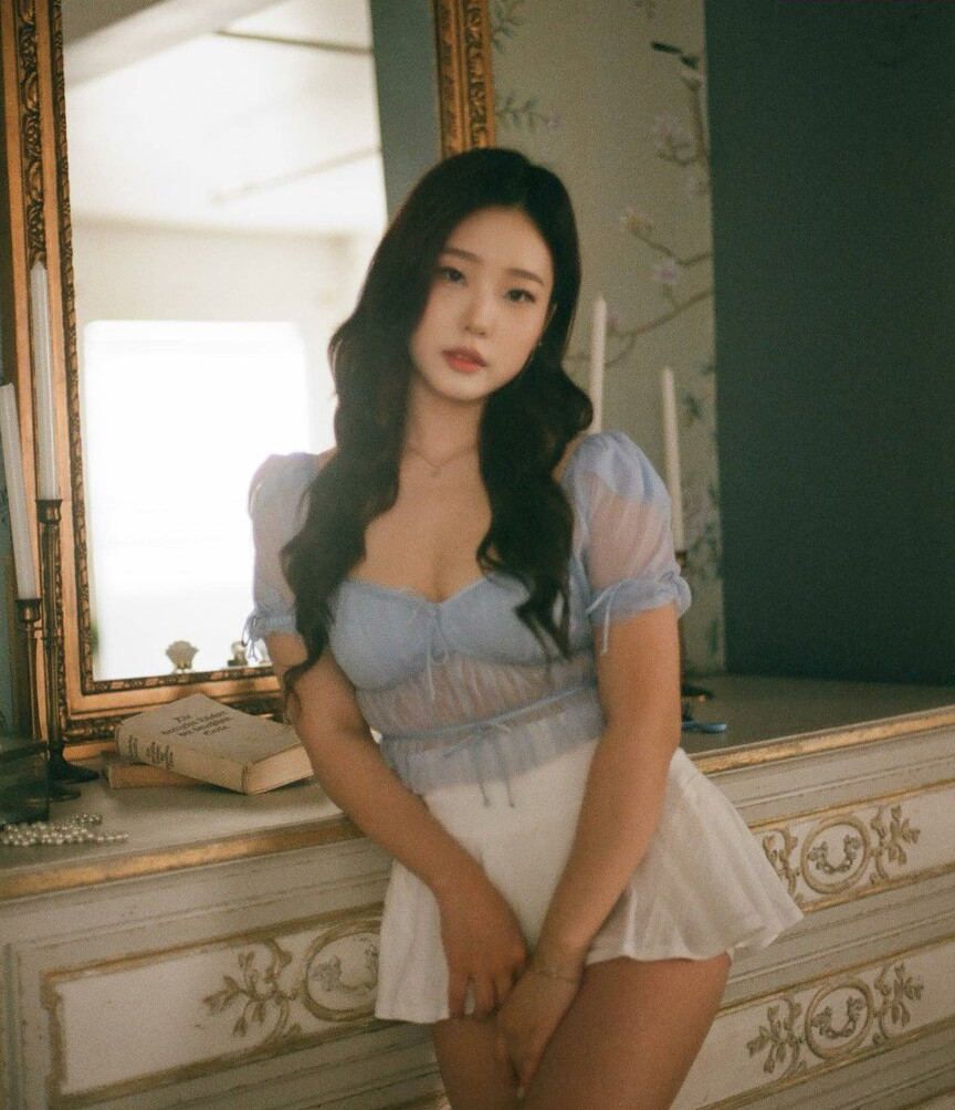 jessica gallery photo #1034