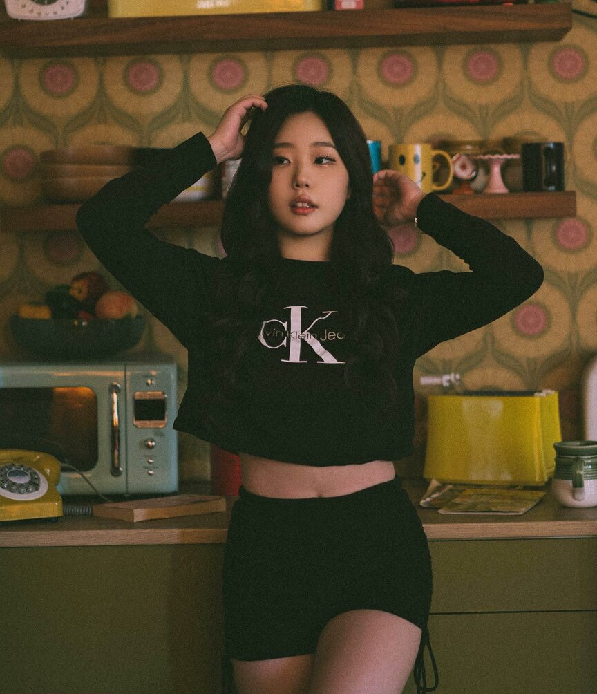 jessica gallery photo #1040