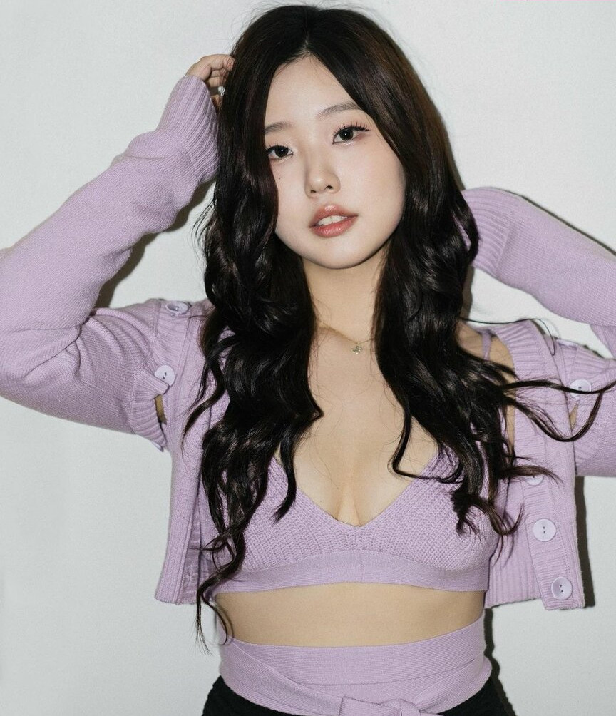 jessica gallery photo #1046