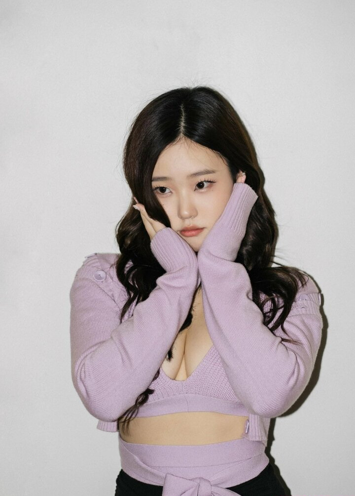 jessica gallery photo #1051