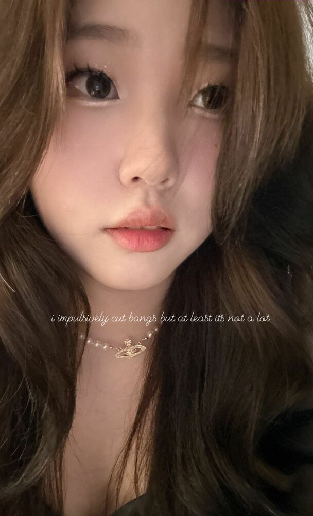 jessica gallery photo #1053