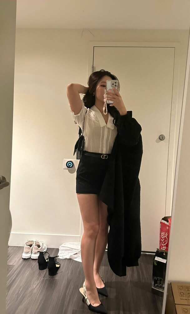 jessica gallery photo #1056