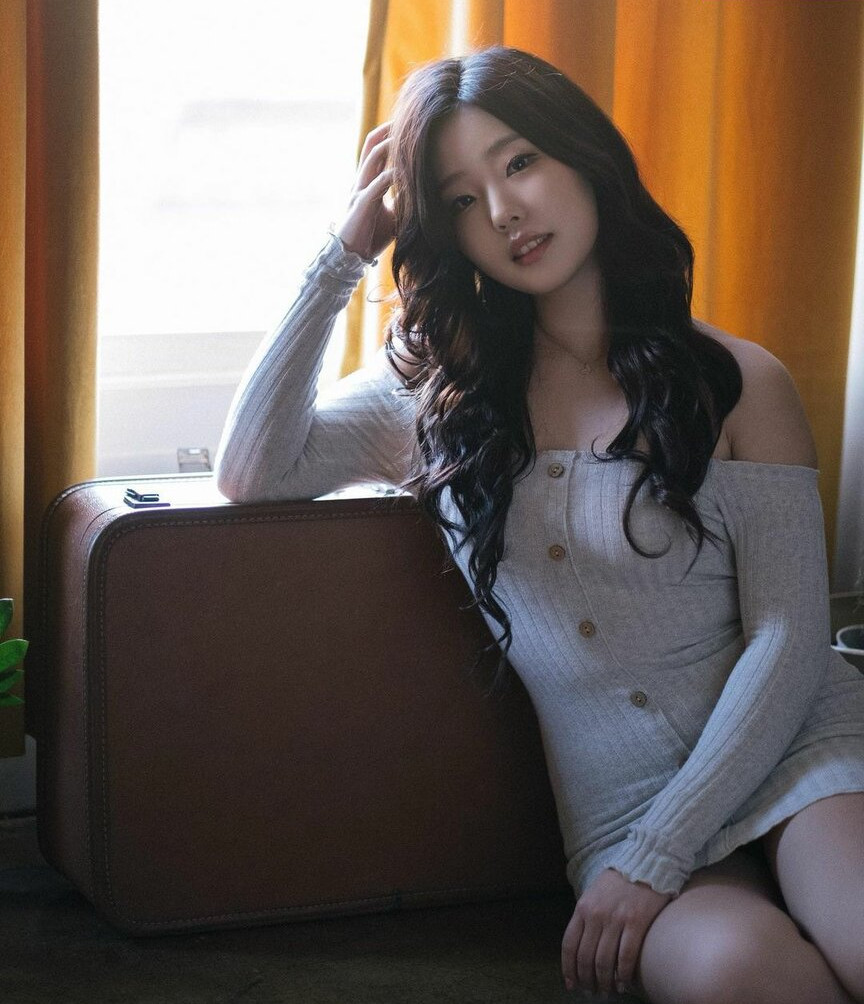 jessica gallery photo #1058