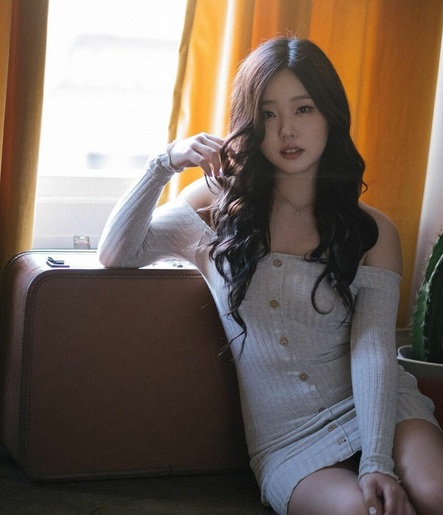 jessica gallery photo #1059