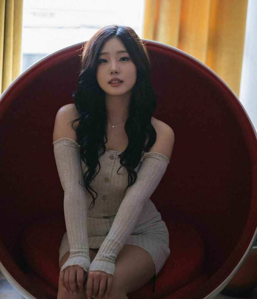 jessica gallery photo #1060