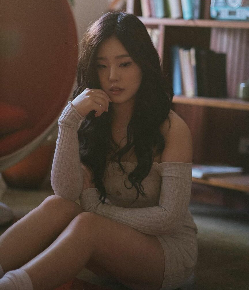 jessica gallery photo #1063