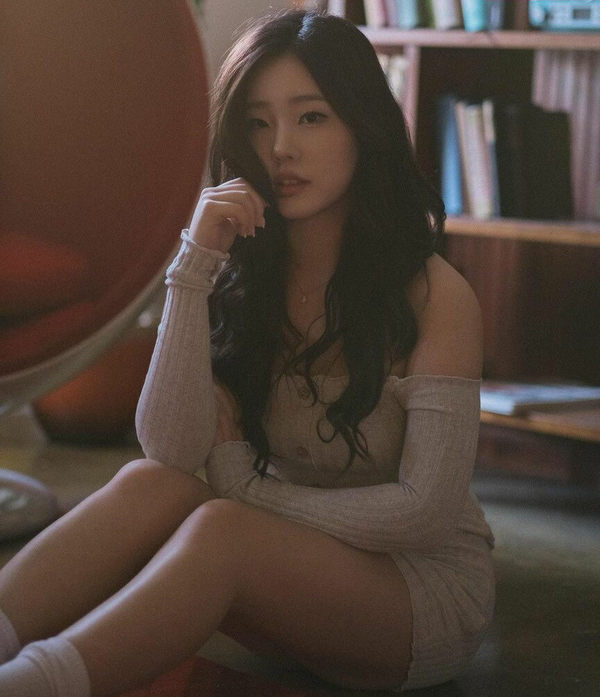 jessica gallery photo #1064