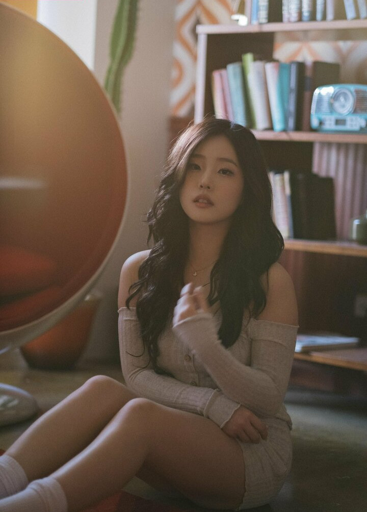 jessica gallery photo #1066