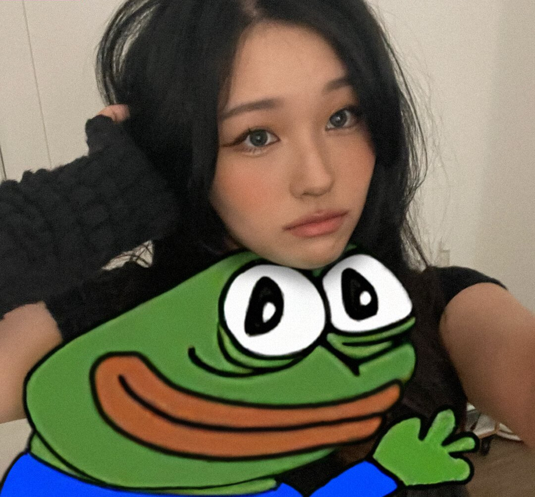 jessica gallery photo #1067