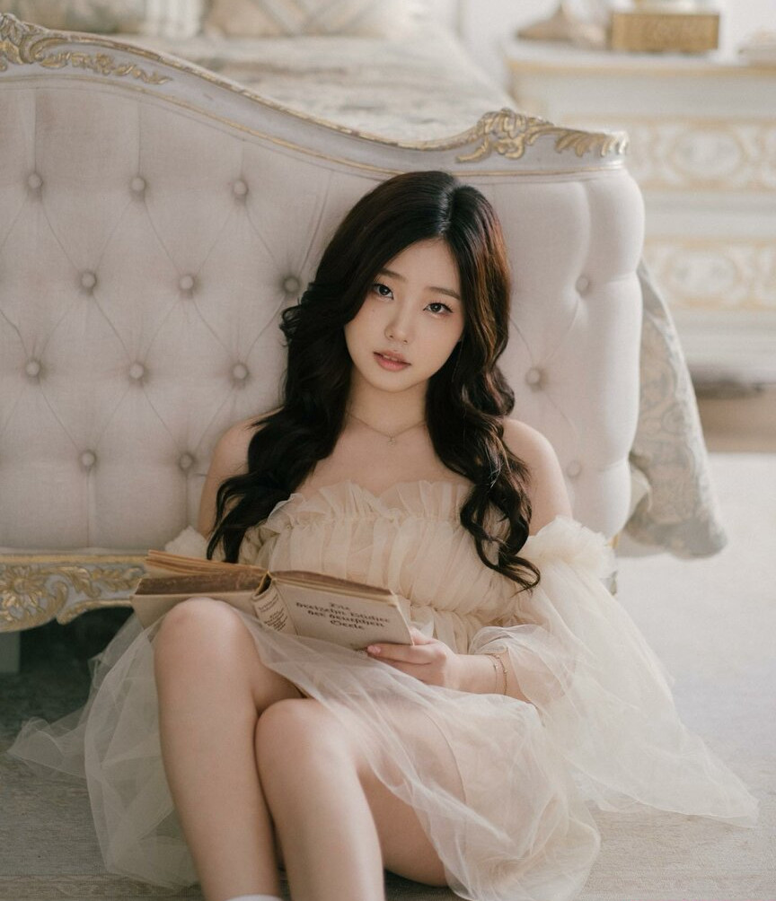 jessica gallery photo #1068