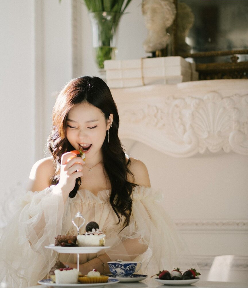 jessica gallery photo #1069