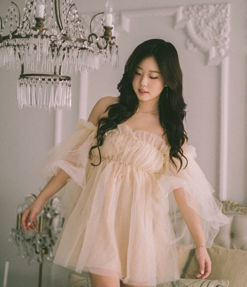 jessica gallery photo #1071