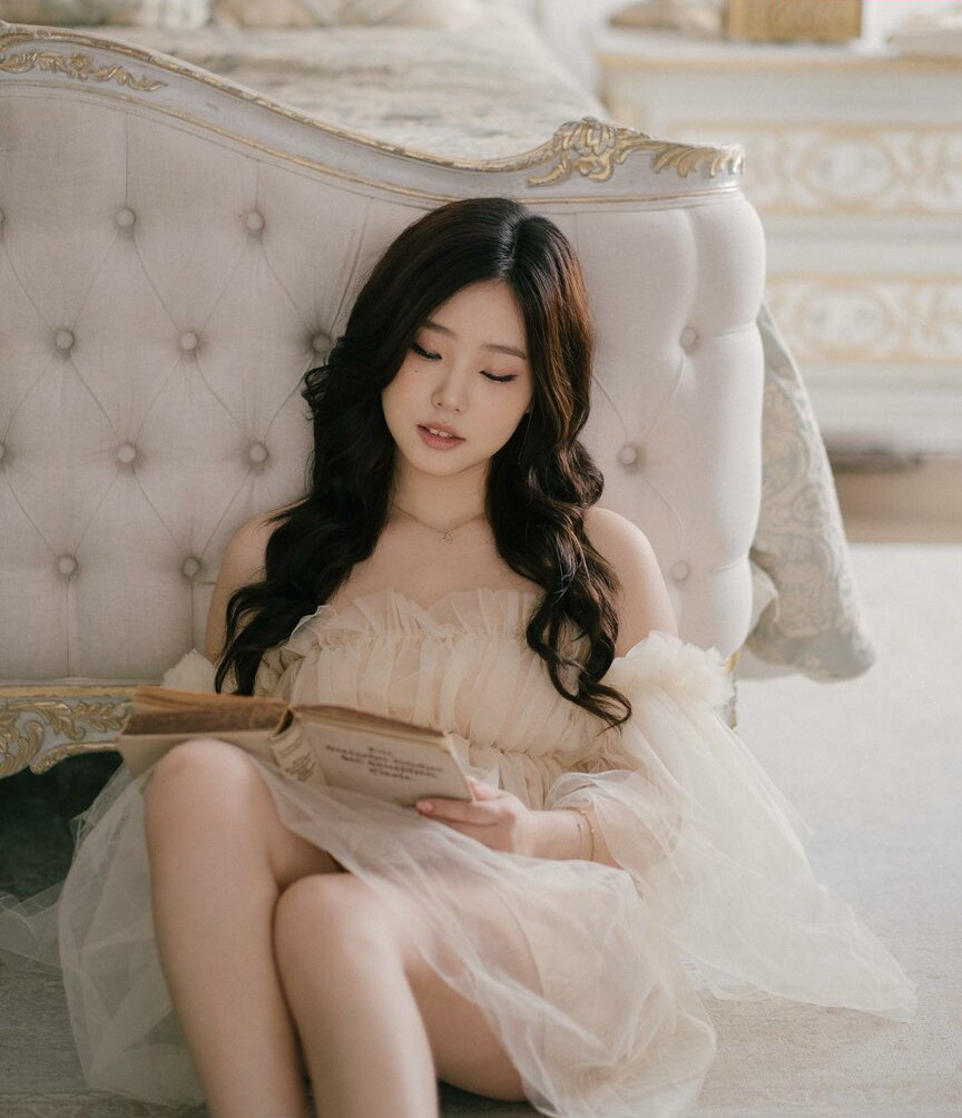 jessica gallery photo #1072