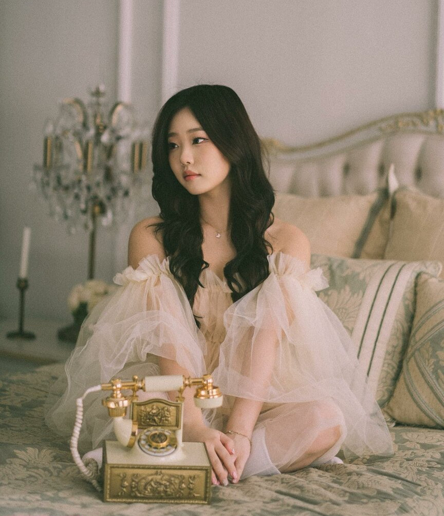 jessica gallery photo #1074