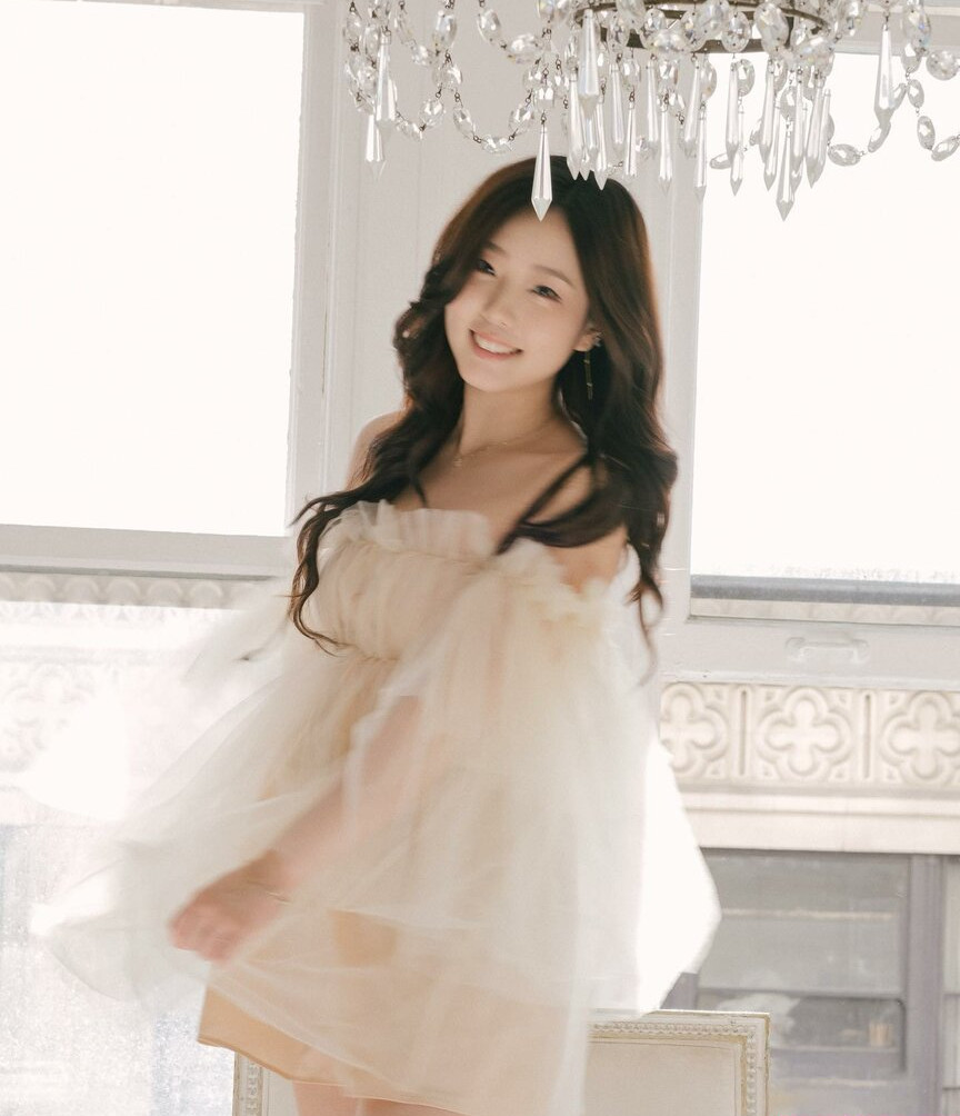 jessica gallery photo #1075