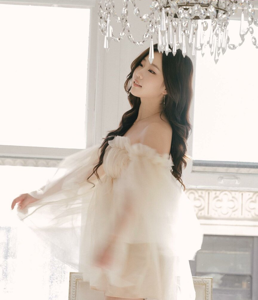 jessica gallery photo #1076