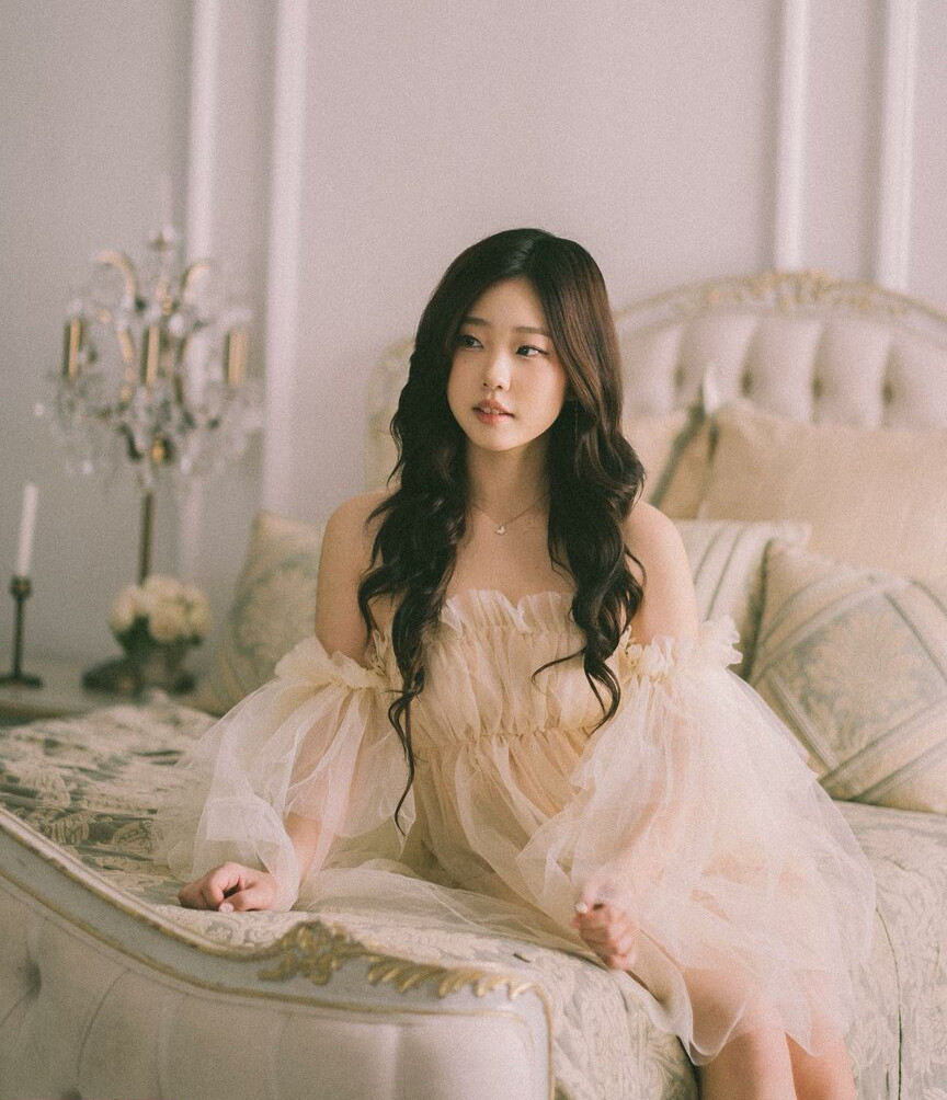 jessica gallery photo #1077