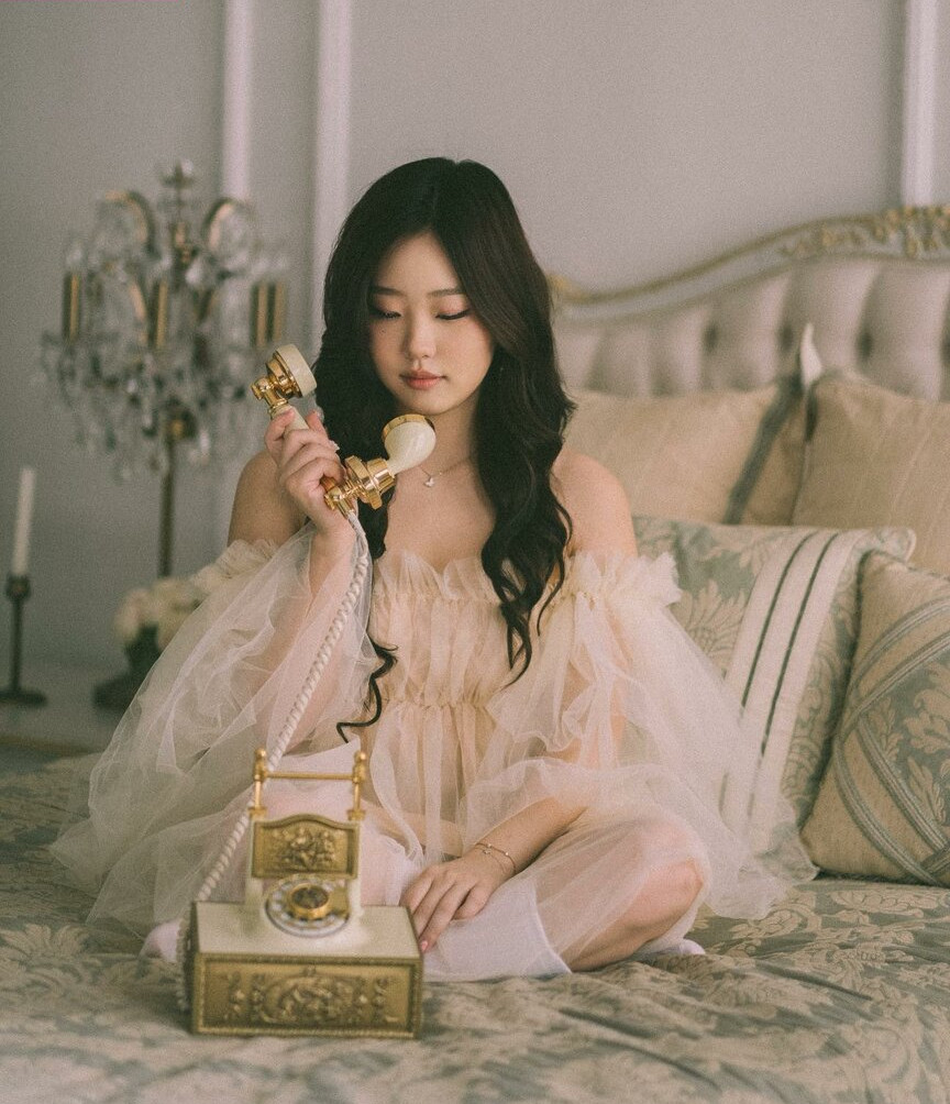 jessica gallery photo #1078