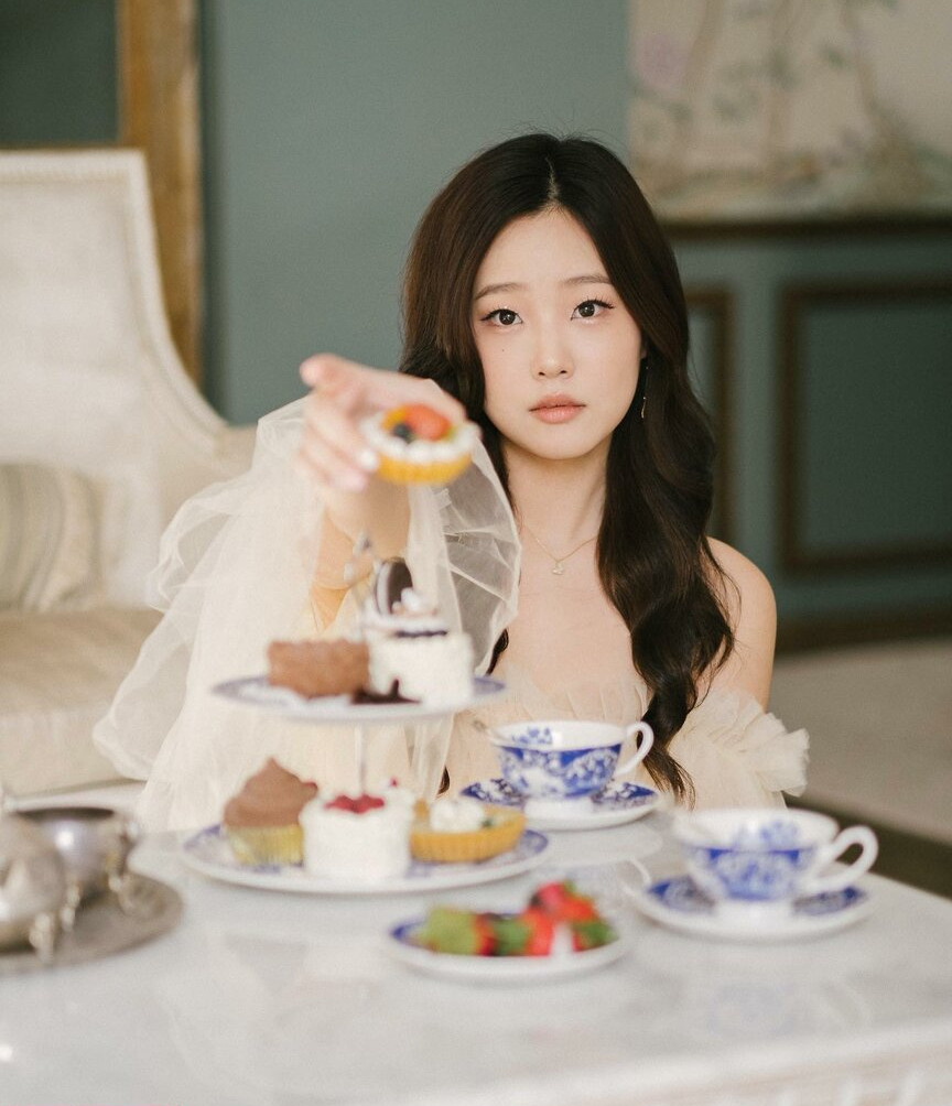 jessica gallery photo #1079