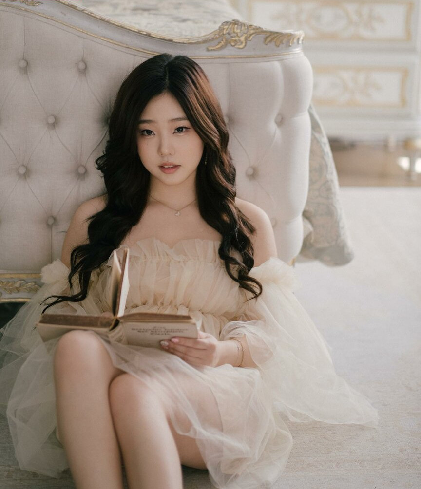 jessica gallery photo #1081