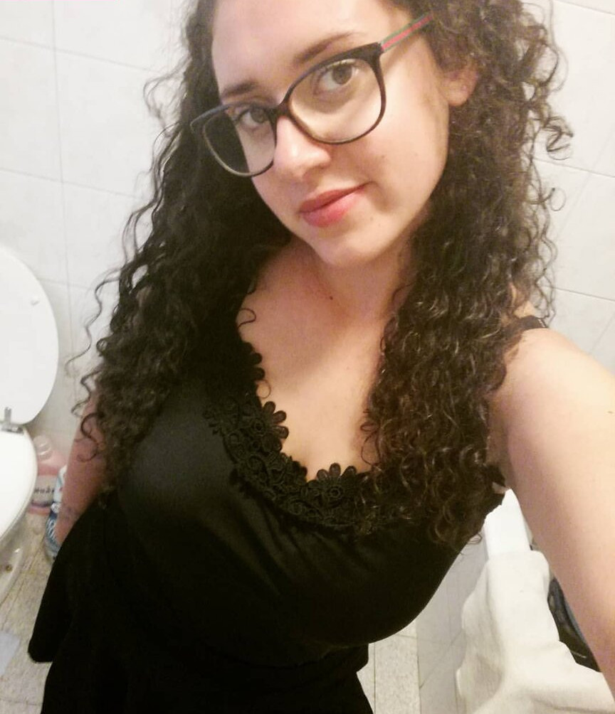 jessica gallery photo #1116