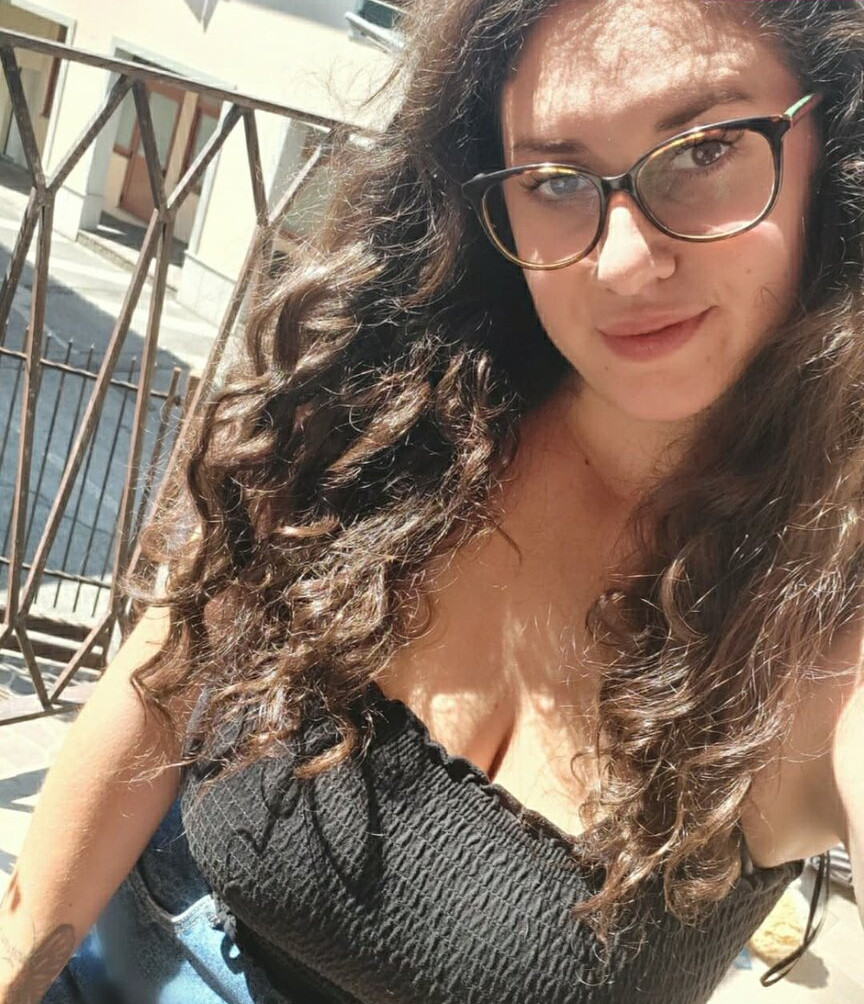 jessica gallery photo #1314