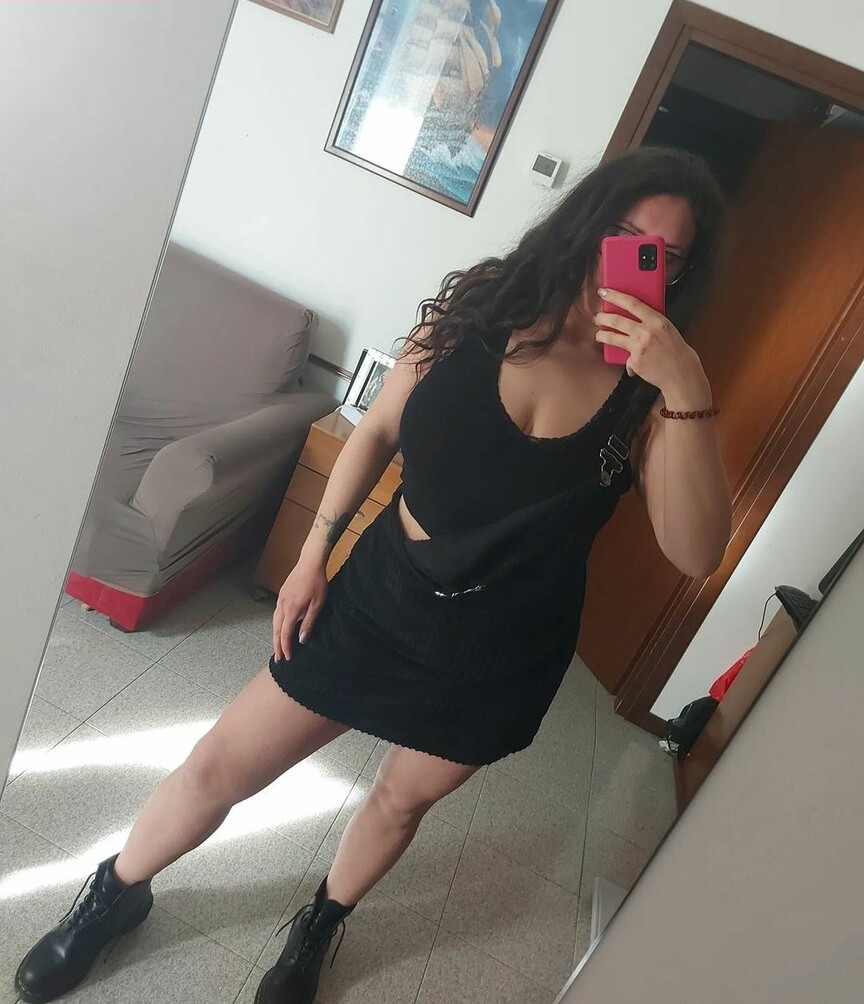 jessica gallery photo #1362