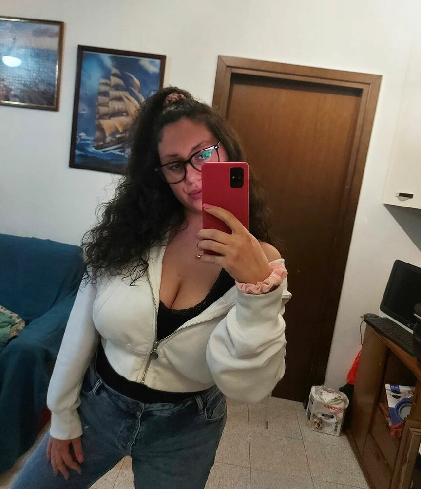 jessica gallery photo #1363