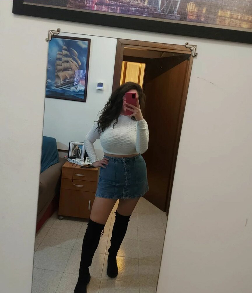 jessica gallery photo #1364