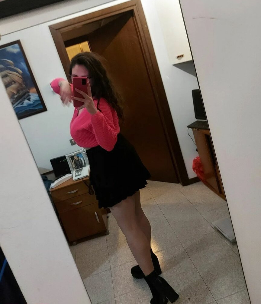 jessica gallery photo #1367