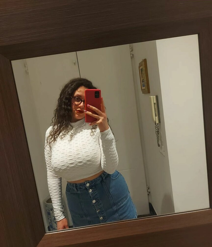 jessica gallery photo #1368