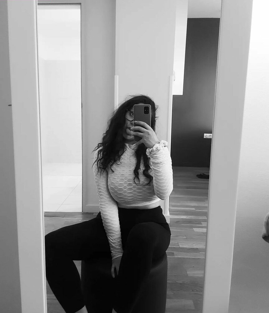 jessica gallery photo #1369