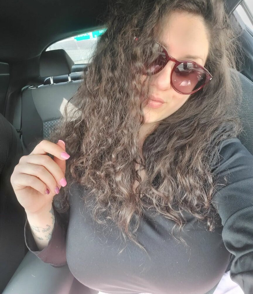 jessica gallery photo #1370