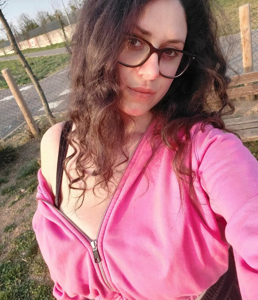 jessica gallery photo #1376