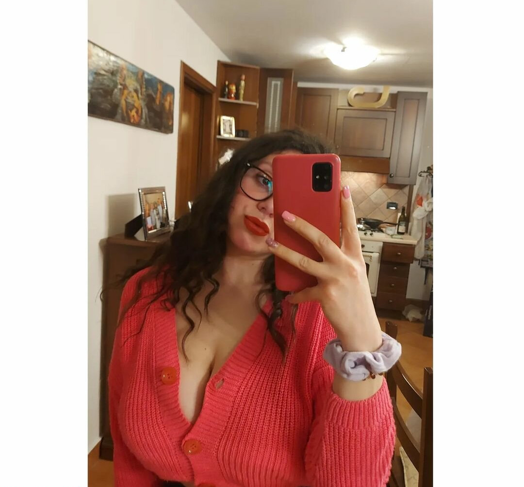 jessica gallery photo #1378