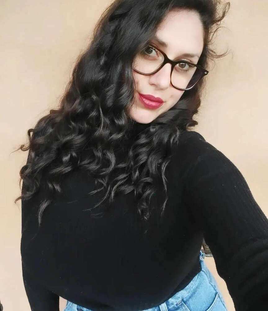 jessica gallery photo #1379