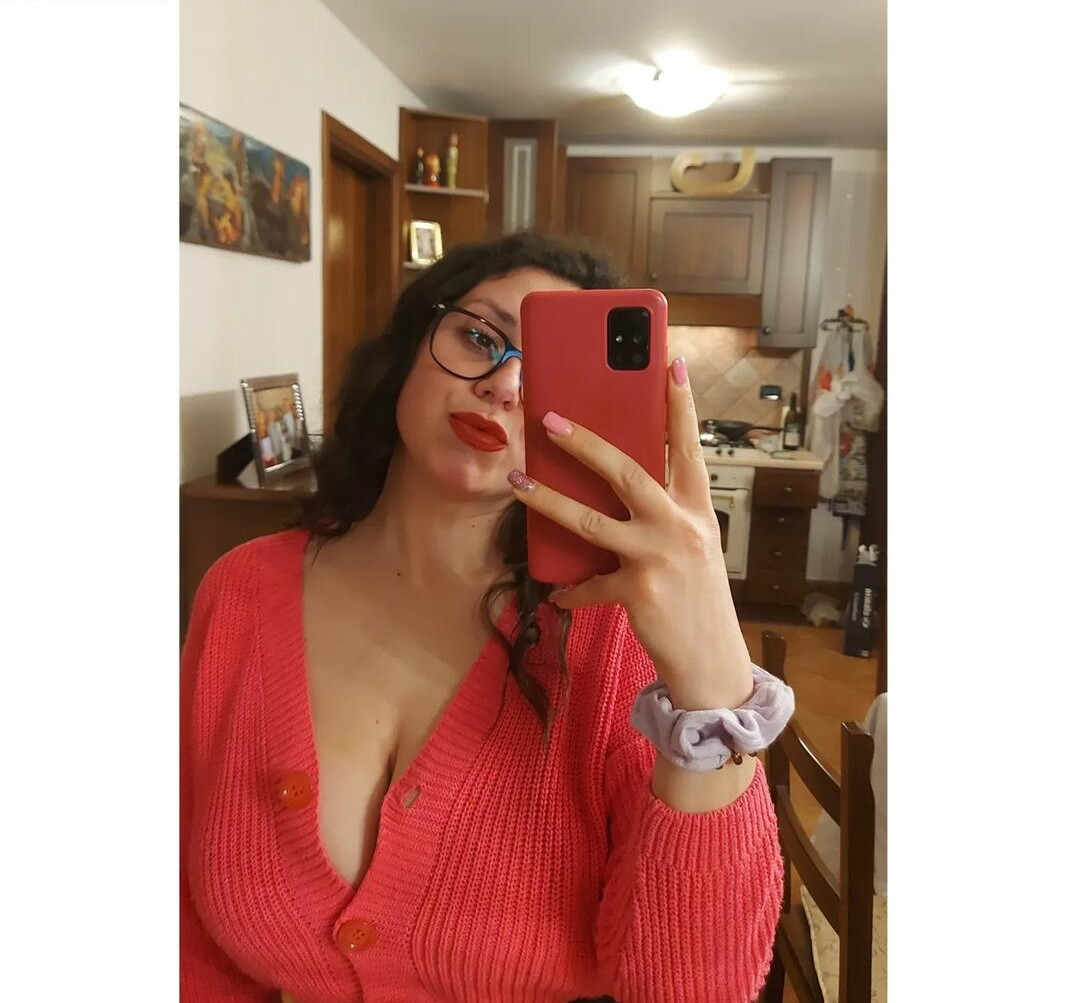 jessica gallery photo #1380