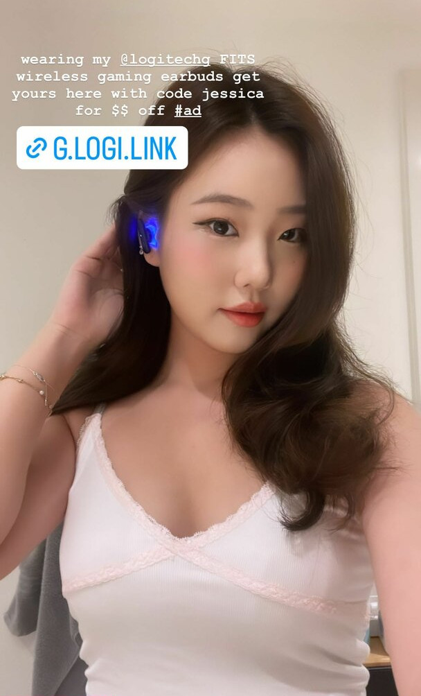 jessica gallery photo #1384