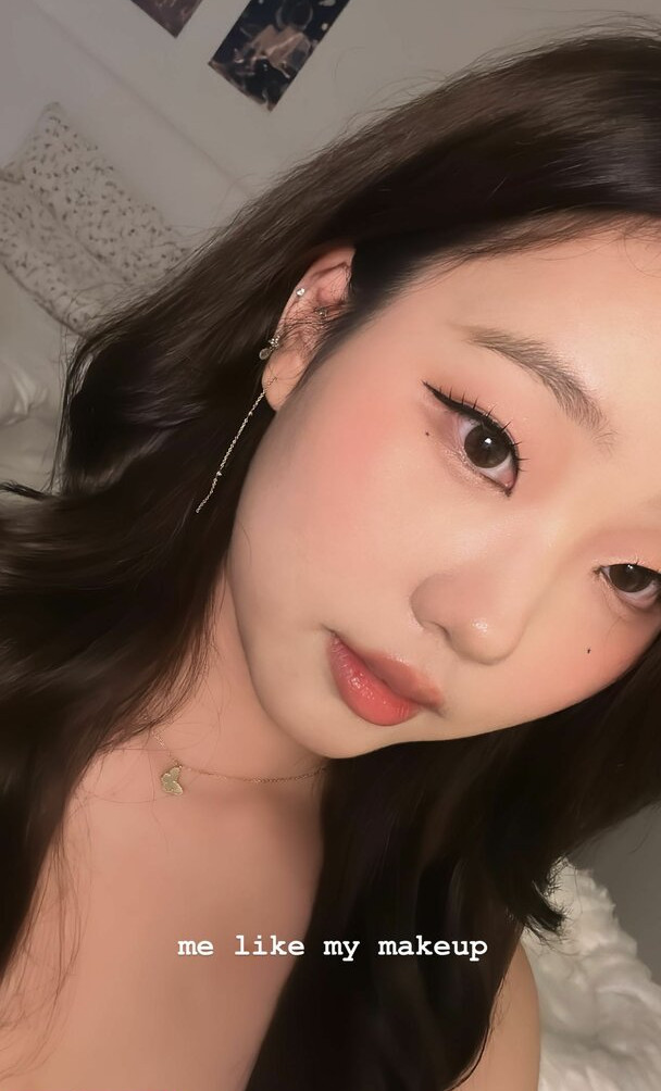 jessica gallery photo #1385