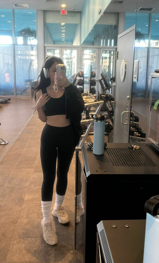 jessica gallery photo #1386