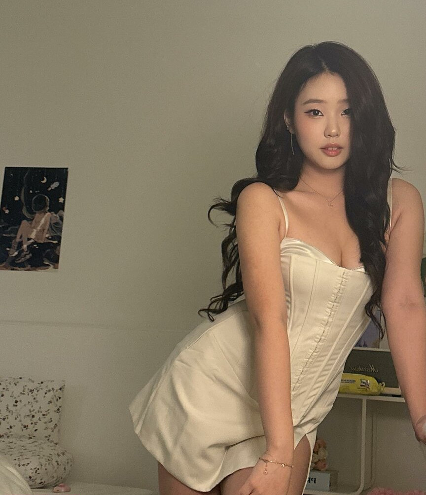 jessica gallery photo #1387