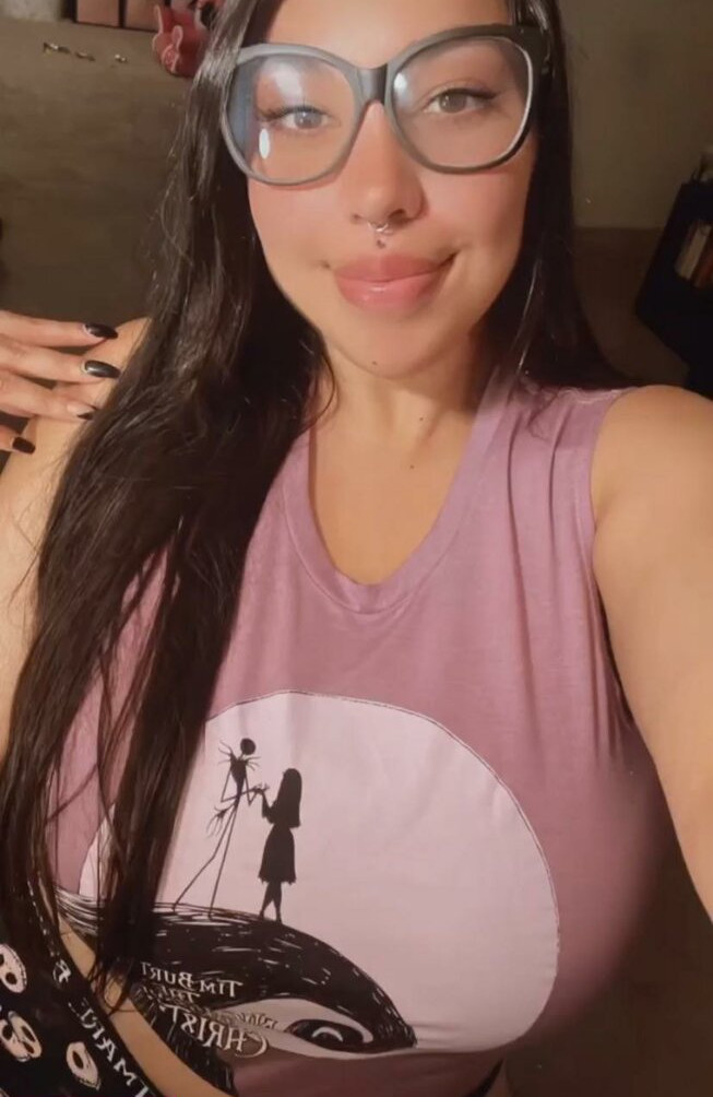 jessica gallery photo #1394