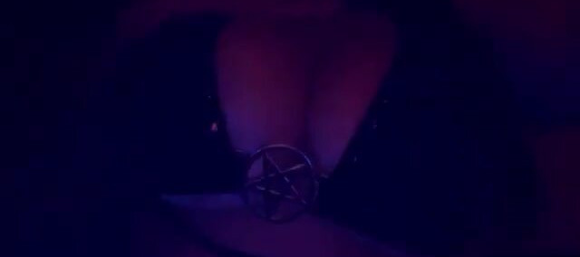 jessica Nude Leaks OnlyFans Photos #1413 - LeakJerk