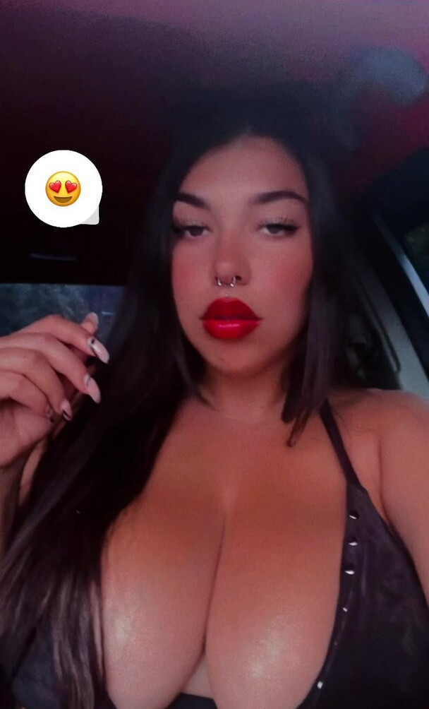 jessica Nude Leaks OnlyFans Photos #1414 - LeakJerk